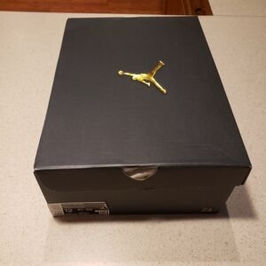 Men's Air Jordan 1 Mid